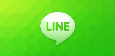 Line se adelanta a Whatsapp lanzando sus llamadas baratas usando VoIP Line se adelanta a Whatsapp lanzando sus llamadas baratas usando VoIP