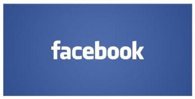 Facebook 7.0 para Android, nueva versión que incluye fotos en comentarios y edición de álbumes Facebook 7.0 para Android, nueva versión que incluye fotos en comentarios y edición de álbumes