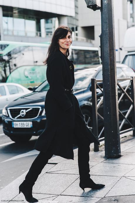 PFW-Paris_Fashion_Week_Fall_2016-Street_Style-Collage_Vintage-Emmanuel_Alt-3