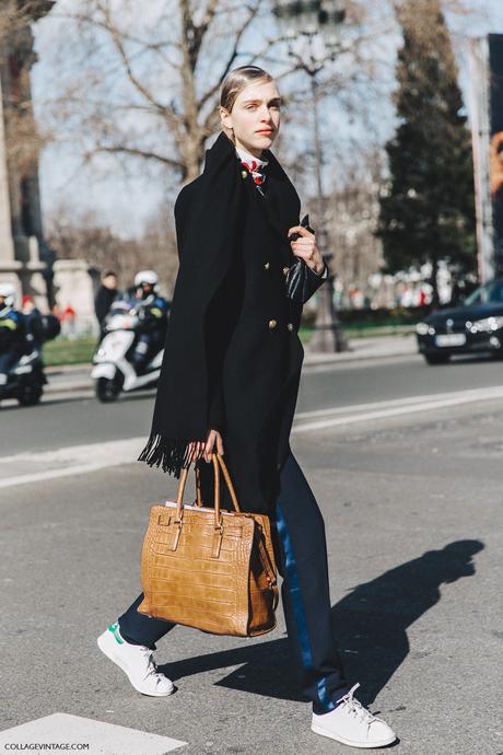 PFW-Paris_Fashion_Week_Fall_2016-Street_Style-Collage_Vintage-Model-1