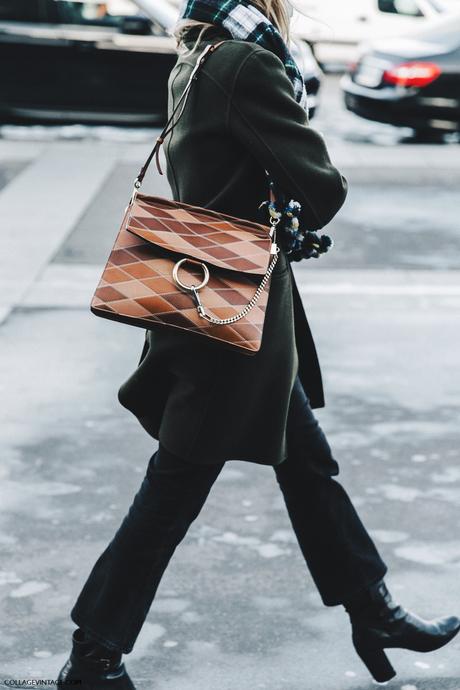 PFW-Paris_Fashion_Week_Fall_2016-Street_Style-Collage_Vintage-Chloe_Bag-1