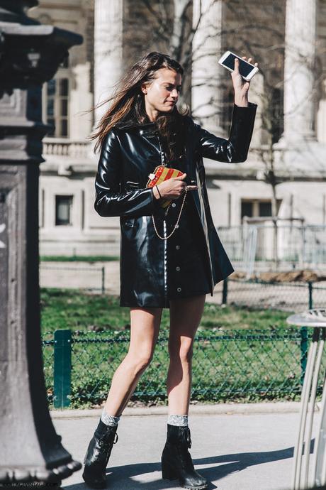 PFW-Paris_Fashion_Week_Fall_2016-Street_Style-Collage_Vintage-Alessandra_Codinha-