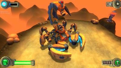 Haciendo el Indie con Pulpofrito 3x04: Resumen de contenidos Haciendo el Indie con Pulpofrito 3x04: Resumen de contenidos