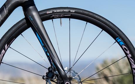 Fuji introduce su totalmente nueva gama Gran Fondo, aquí todos lo debes conocer section2_5