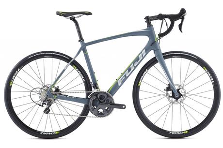 Fuji introduce su totalmente nueva gama Gran Fondo, aquí todos lo debes conocer 16_FUJI_Gran-Fondo-2.1