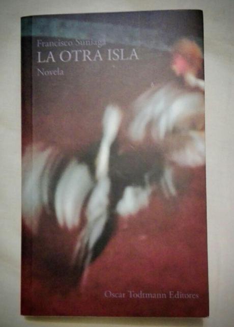 wp-1456977340419 image