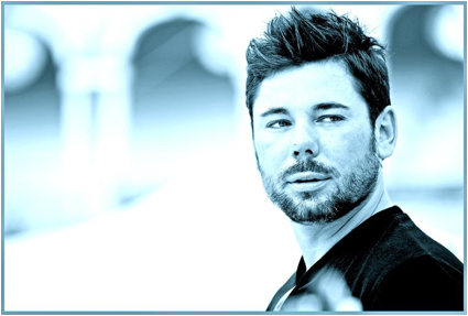 Miguel Poveda víctima de la homofobia 43144245.png