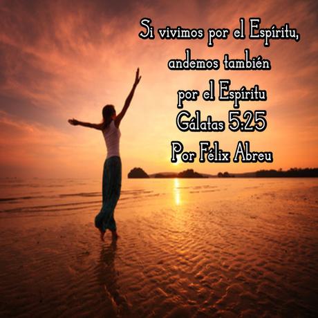 UNA NUBE A SEGUIR UNA NUBE A SEGUIR