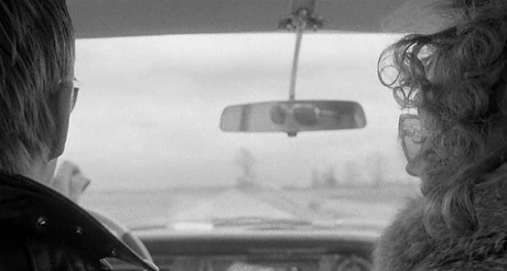 Liebe ist kälter als der tod - 1969 Liebe ist kälter als der tod - 1969