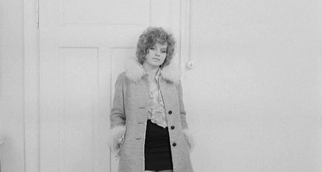 Liebe ist kälter als der tod - 1969 Liebe ist kälter als der tod - 1969