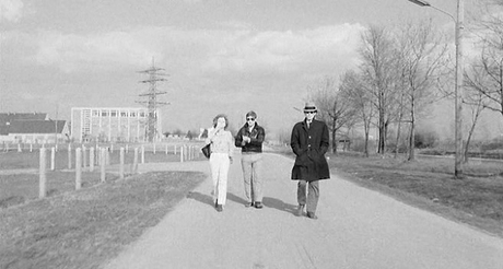 Liebe ist kälter als der tod - 1969 Liebe ist kälter als der tod - 1969