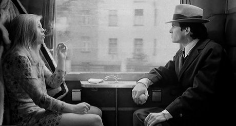 Liebe ist kälter als der tod - 1969 Liebe ist kälter als der tod - 1969