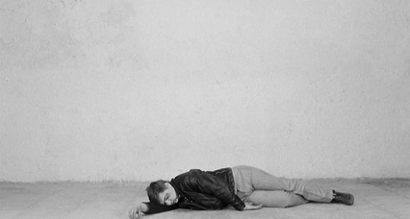 Liebe ist kälter als der tod - 1969 Liebe ist kälter als der tod - 1969