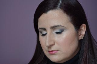 Maquillaje Mirlans Maquillaje Mirlans