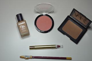 Maquillaje Mirlans Maquillaje Mirlans