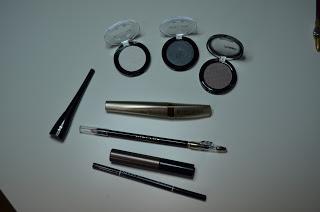 Maquillaje Mirlans Maquillaje Mirlans