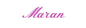 Maquillaje Mirlans Image and video hosting by TinyPic