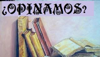 Tres segundos, Leonor Basallote Tres segundos, Leonor Basallote