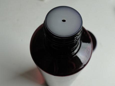 Iris Extract Activating, la esencia de Kiehl's. Iris Extract Activating, la esencia de Kiehl's.