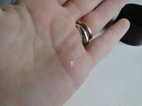 Iris Extract Activating, la esencia de Kiehl's. Iris Extract Activating, la esencia de Kiehl's.