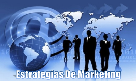 Estrategias de marketing para tu pagina web