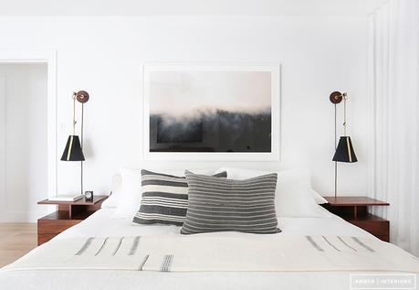 antes-y-despues--dormitorio-estilo-clasico-renovado antes-y-despues--dormitorio-estilo-clasico-renovado