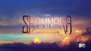 Los mundos de Shannara