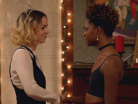 “Margot contra Lily”, la web serie de Nike Women Margot-contra-Lily-pacto