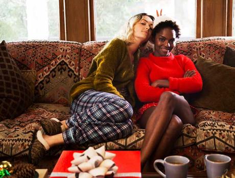 “Margot contra Lily”, la web serie de Nike Women Margot-contra-Lily-02