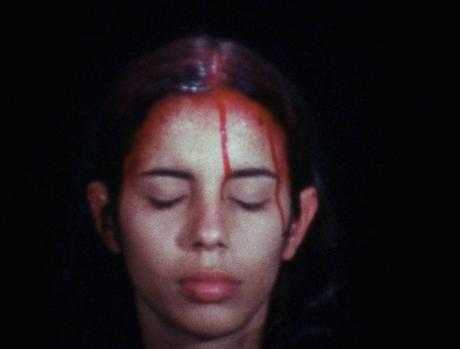 En el mes de la mujer: Feminismo en transformación GP-1199-Sweating-Blood-600x456