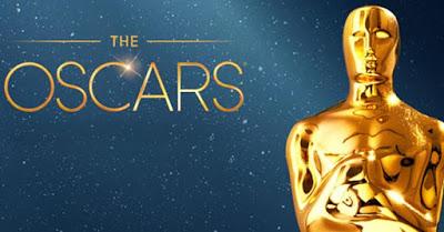 Los Oscar 2016 en enCINEra2 Los Oscar 2016 en enCINEra2
