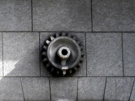 HERMES, A LA BARCELONA D' ABANS, D' AVUI I DE SEMPRE...3-03-2016...!!! HERMES, A LA BARCELONA D' ABANS, D' AVUI I DE SEMPRE...3-03-2016...!!!