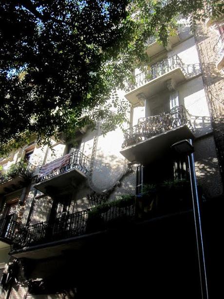 HERMES, A LA BARCELONA D' ABANS, D' AVUI I DE SEMPRE...3-03-2016...!!! HERMES, A LA BARCELONA D' ABANS, D' AVUI I DE SEMPRE...3-03-2016...!!!