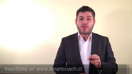 Qué hacer para mantener motivados a los trabajadores de una empresa? Qué hacer para mantener motivados a los trabajadores de una empresa?