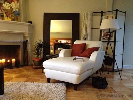 Escapadas de última hora para Semana Santa. Casa para intercambiar en San Francisco (California).