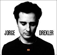 Jorge Drexler: Todo se Transforma Jorge Drexler: Todo se Transforma