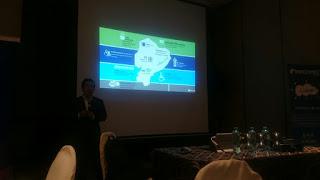 Training Office 365 Training Office 365