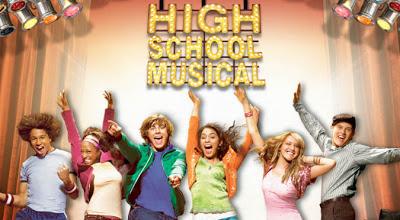 High School Musical 4, está en marcha