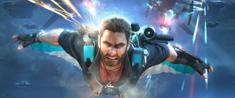 just cause 3 sky fortress 5