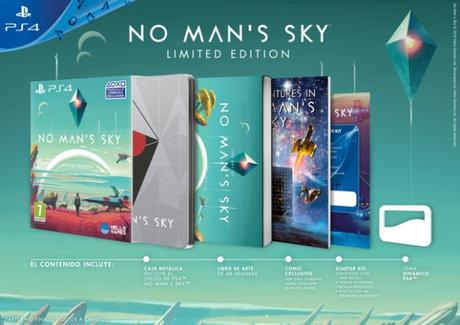 No Man’s Sky 03