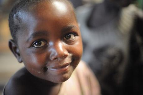 Causas de la pérdida de audición en el niño Día Mundial de la Audición