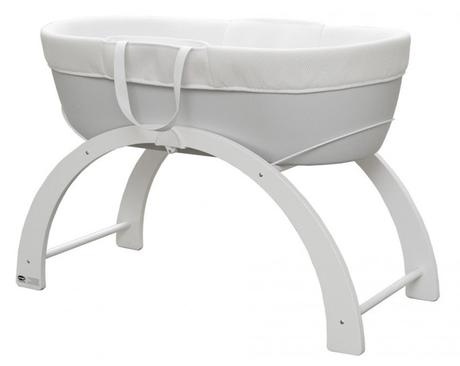 Minicuna Dreami Minicunas para bebés