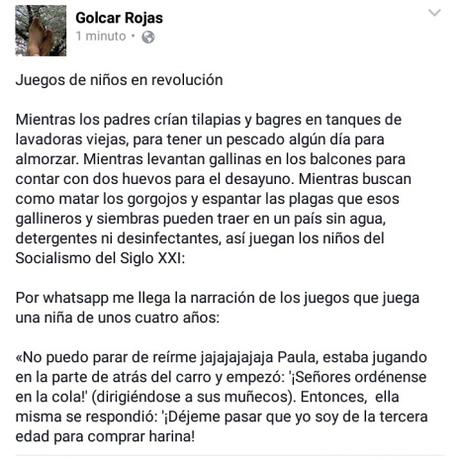 wp-1457054213218 image