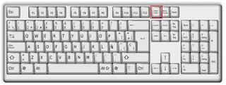 SysRq_teclado SysRq_teclado