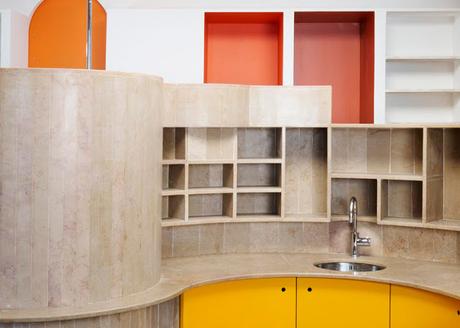 Vivir en una burbuja Vivir en una burbuja