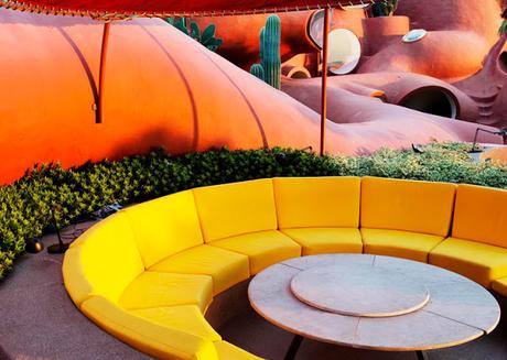 Vivir en una burbuja Vivir en una burbuja