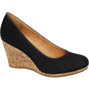 tobillos anchos: como disimularlos cuñas empeine descubierto