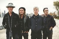 Nada Surf