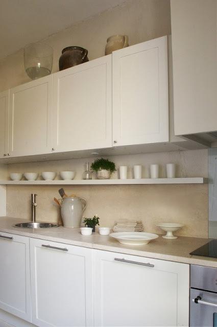 UN ANTIGUO MOLINO CONVERTIDO EN UN HOGAR DE DISEÑO UN ANTIGUO MOLINO CONVERTIDO EN UN HOGAR DE DISEÑO