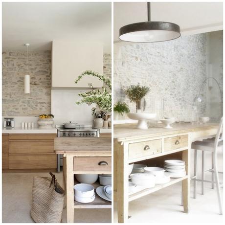 UN ANTIGUO MOLINO CONVERTIDO EN UN HOGAR DE DISEÑO UN ANTIGUO MOLINO CONVERTIDO EN UN HOGAR DE DISEÑO